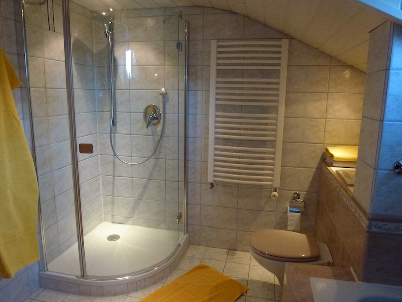 dusche.jpg